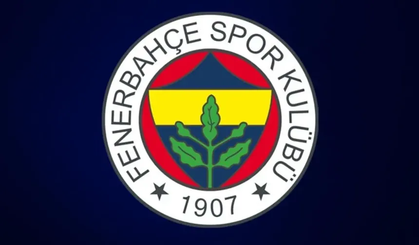 Fenerbahçe’de beklenmeyen gelişme! Yıldız oyuncunun transferi iptal oldu