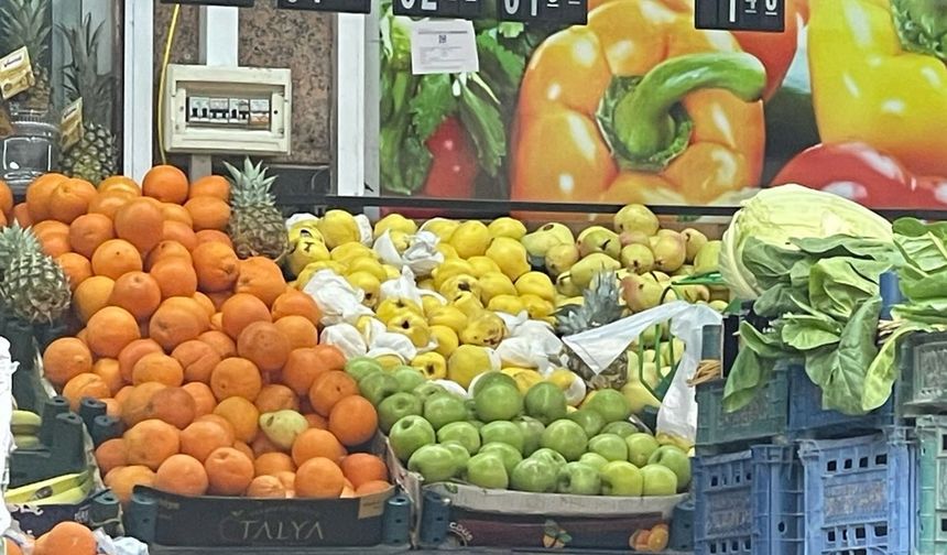 Gaziantepliler bu kez ayvayı yiyemedi