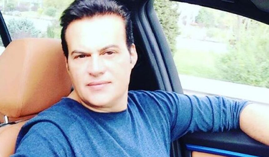 Hakan Peker emeklilik itirafında bulundu: Sevenleri şok oldu