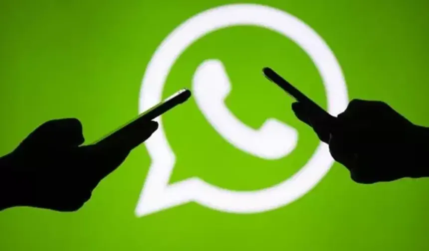 28 Şubat WhatsApp Web Çöktü mü? Mesajlar Gitmiyor