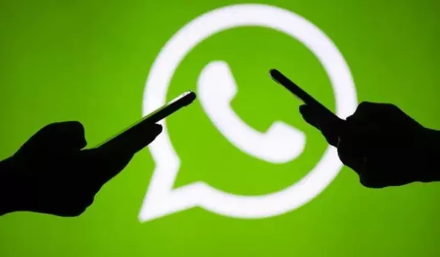 WhatsApp Çöktü mü? 21 Şubat Mesaj Krizi
