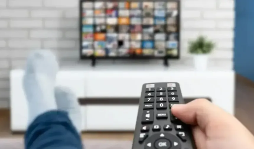 9 Mart 2026 TV yayın akışı, bu akşam televizyonda ne var, ATV Kanal D Show TV Star TV TRT 1 TV8 yayın listesi