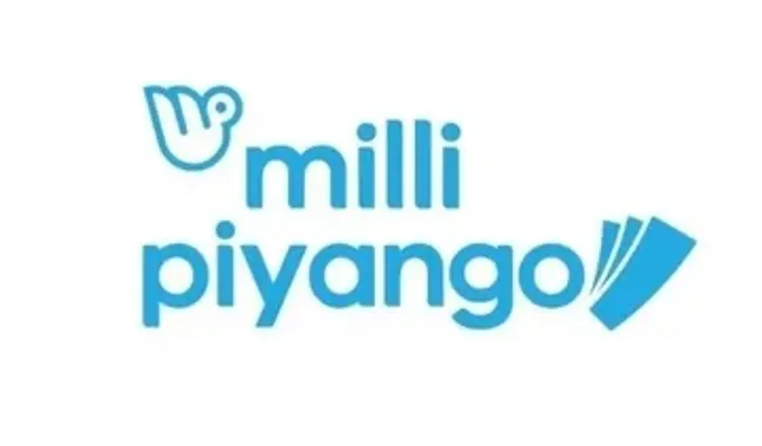 9 Mart 2026 Milli Piyango sonuçları açıklandı mı, MPİ bilet sorgulama nasıl yapılır, canlı yayın nereden izlenir?