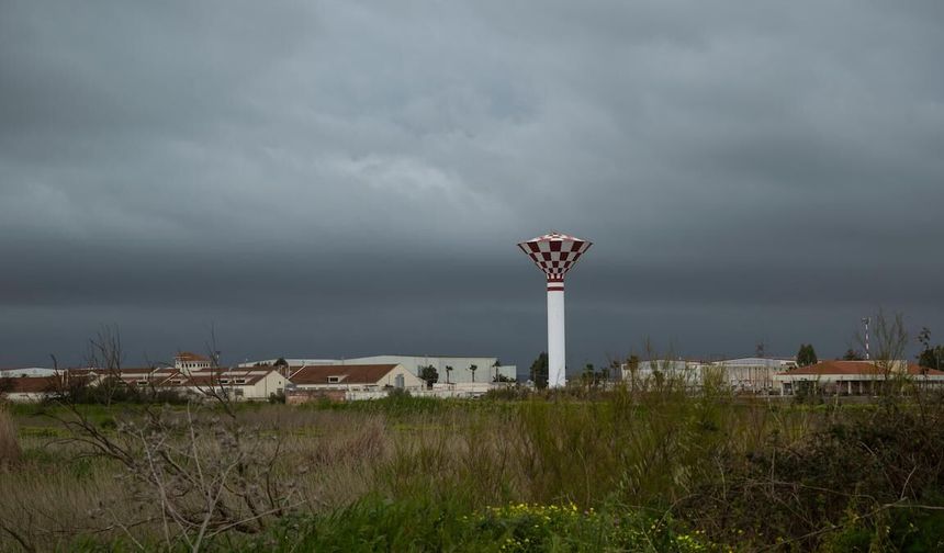 İtalya, ABD'ye Orta Doğu'da izin vermedi
