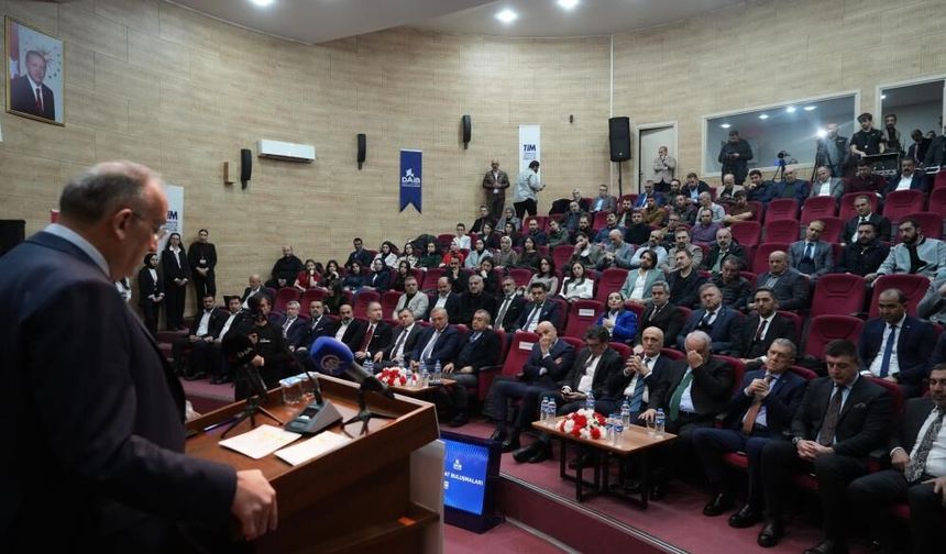 Doğudaki ihracatçılardan Ermeni sınır kapısı beklentisi!