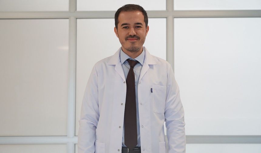 Yüksek sesle kulaklık kullanımı işitme sağlığını olumsuz etkiliyor!