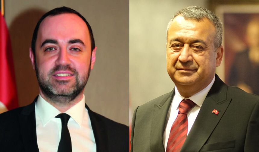 Güneydoğu Anadolu Tekstil ve Hammaddeleri İhracatçıları Birliğinde yeni dönem