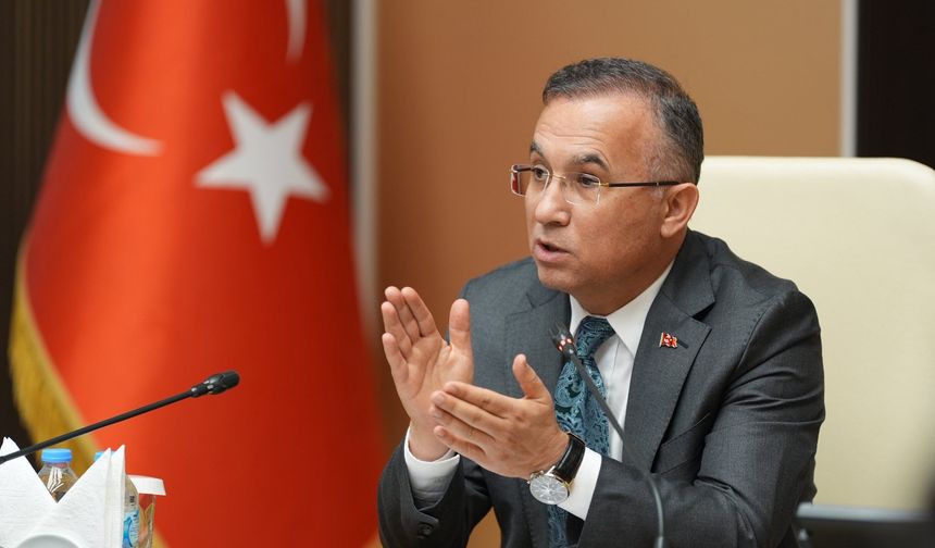 Gaziantep'te trafikte şiddetin bedeli ağır oldu! 3 şüpheli tutuklandı…