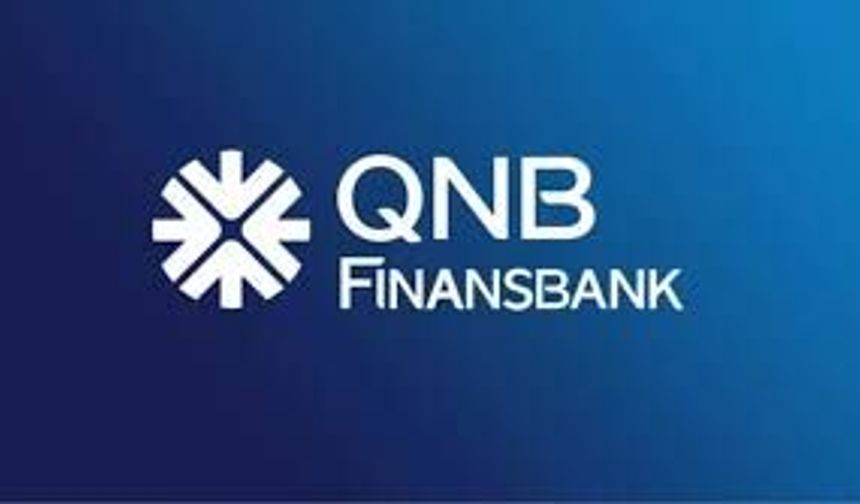 QNB Çöktü Mü 9 Mart 2026, QNB Mobil Neden Girilmiyor?
