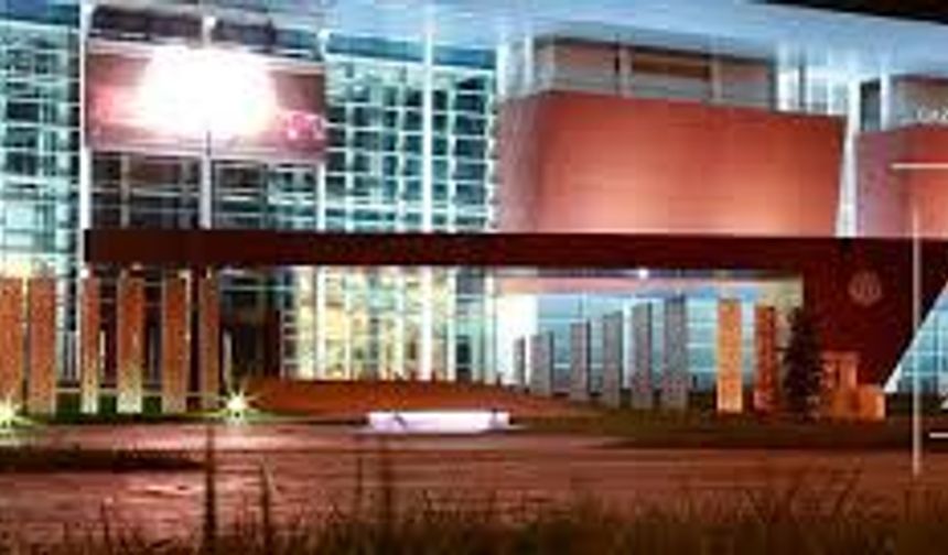 Gaziantep'te gençlere özel fuarı düzenlenecek