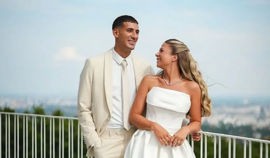 Mert Müldür’ün Nişanlısı Kimdir, Kaç Yaşında, Nereli, Ne İş Yapıyor, Neden Küfür Edildi?