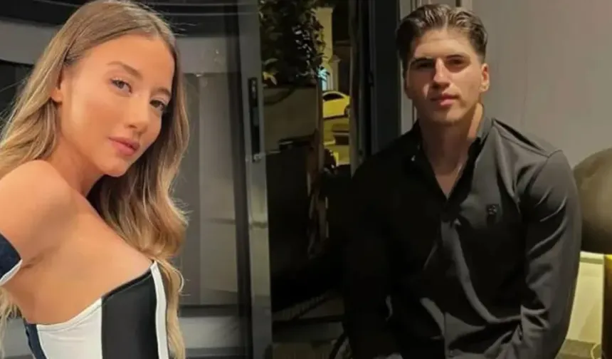 Kubilay Kaan Kundakçı Neden Öldü? Aleyna Kalaycıoğlu Kubilay Kaan Kundakçı Olayı Nedir, Neden Gözaltına Alındı?