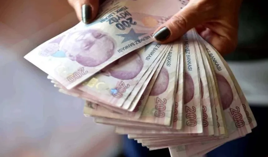 Doğum Yardımı 2026 Başladı: 5.000 TL Tek Seferlik Ödeme ve Aylık 5.000 TL Destek Detayları
