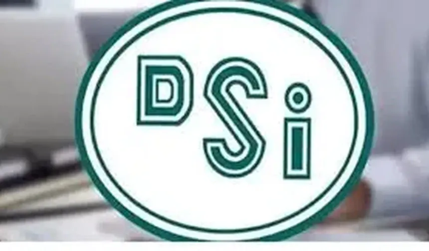 DSİ 17. Van Bölge Müdürlüğü Kura Sonuçları, İsim Listesi, 113 Sürekli İşçi Alımı Asil ve Yedek Liste