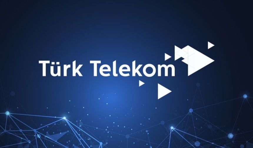 Türk Telekom Çöktü mü? 6 Mart 2026 Güncel Şebeke Sorunu