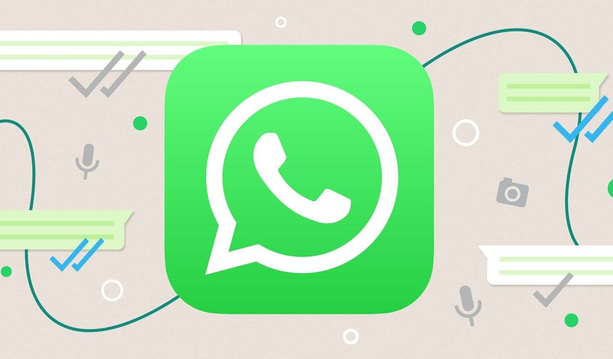 WhatsApp Çöktü mü 31 Mart 2026? Mesajlar Neden Gitmiyor, Tek Tik Sorunu