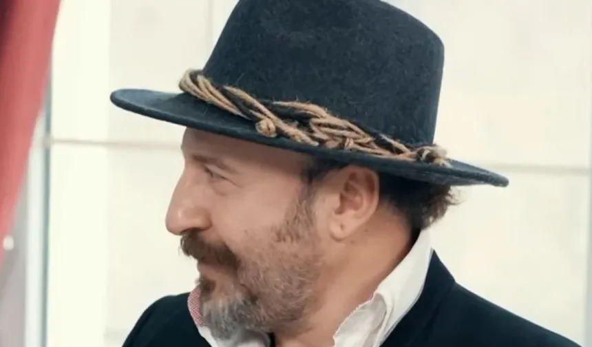 Yemekteyiz Atilla Kimdir? Zuhal Topal’la Yemekteyiz Atilla Bey Kaç Yaşında, Nereli, Mesleği Ne, 9-13 Mart Haftası Yarışm