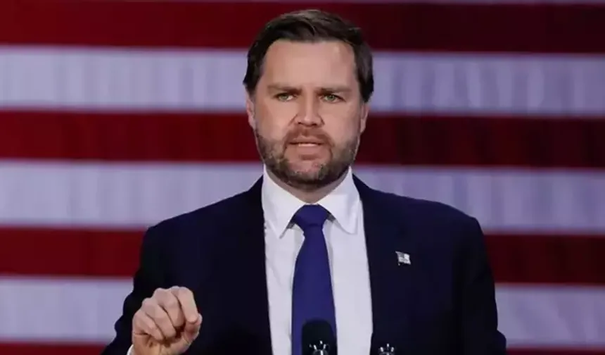 ABD ve İran arasında kritik temas! ABD Başkan Yardımcısı İranlı heyetle yüz yüze görüştü