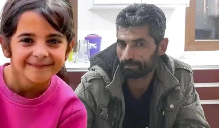 Narin Güran cinayetinde flaş gelişme! Nevzat Bahtiyar'ın oğlu tutuklandı
