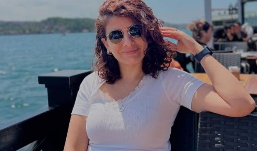 Gaziantep’te şüpheli bir şekilde hayatını kaybetmişti! Emel Akbaş dosyası yeniden mi açılıyor?