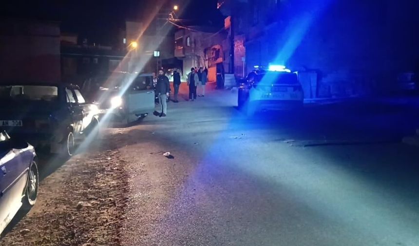 Gaziantep'te 2 genci öldürmüşlerdi! 6 sanık hakim karşısına çıktı…