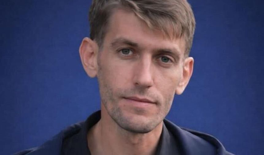 AFAD personeli intihar etti