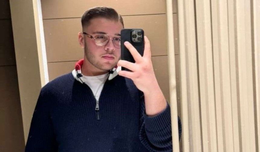 Gaziantep’te Eyüp Arıcı Davası’nda flaş gelişme! Savcılık itiraz etti, 5 şüpheli hakkında flaş karar…