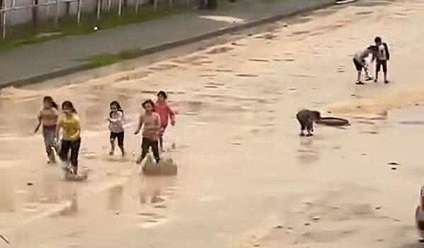 Gaziantep’te Araban eski günlerini arıyor