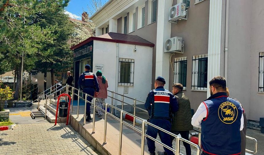 İntihar ettiği söyleniyordu! Genç kadının cinayete kurban gittiği ortaya çıktı