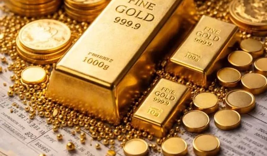 Altında fırtına öncesi sessizlik mi? Yatırımcılar dikkat: Dev bankalardan zirve tahmini…