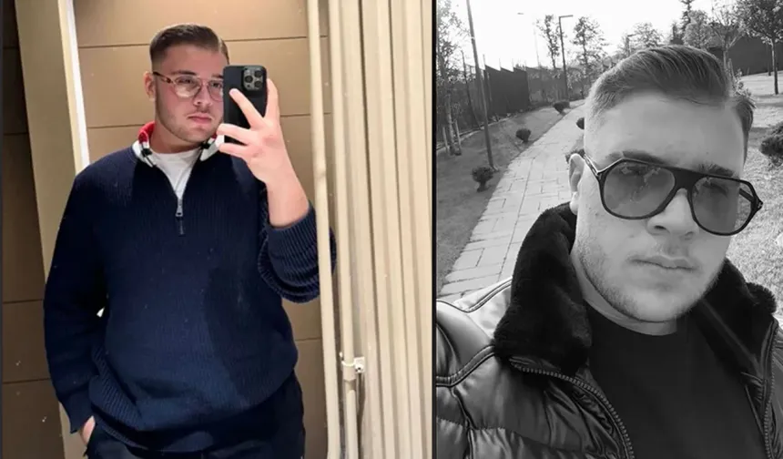 Gaziantep’te 17 yaşındaki çocuk bıçaklanarak hayatını kaybetmişti! O davada karar çıktı