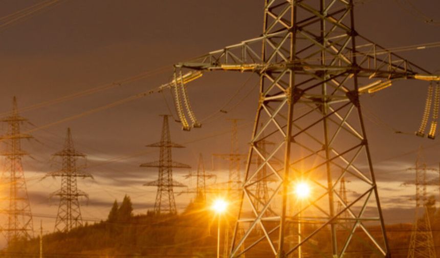 Gaziantep’in büyük ilçelerinde elektrik kesintisi! (18 Nisan)