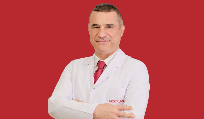 Baş ağrısı ve ışık halkalarına dikkat: Göz sağlığını tehdit eden sessiz tehlike