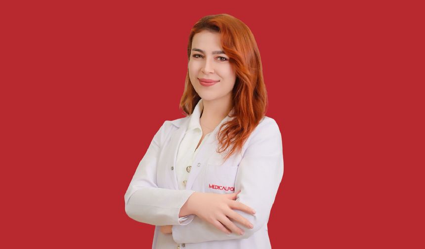 Mevsim geçişiyle çocuklarda hastalıklar artıyor