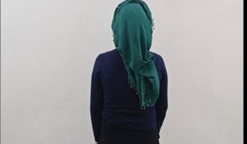 Gaziantep’te suçlulara aman yok! 29 yılla aranıyordu yakalandı