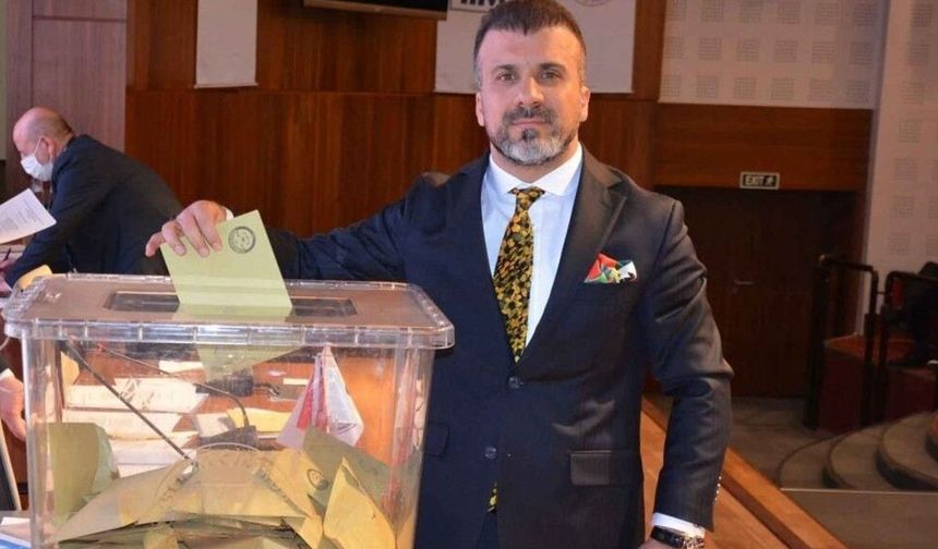 Kadıoğlu ile yola devam