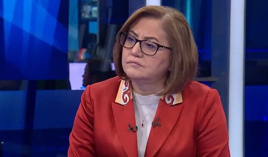 Netanyahu’ya Gaziantep’ten tepki yükseldi! Başkan Şahin’den açıklama