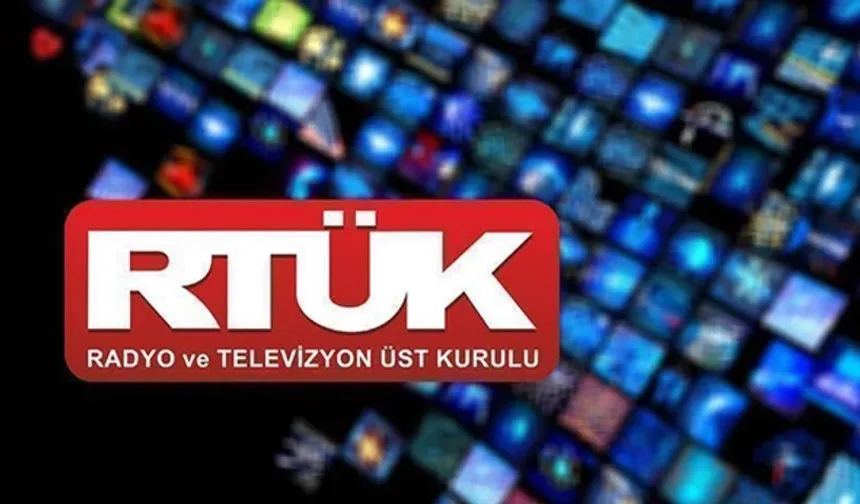 RTÜK’ten Kahramanmaraş’ta okuldaki saldırıyla ilgili açıklama geldi! İşte o açıklama…