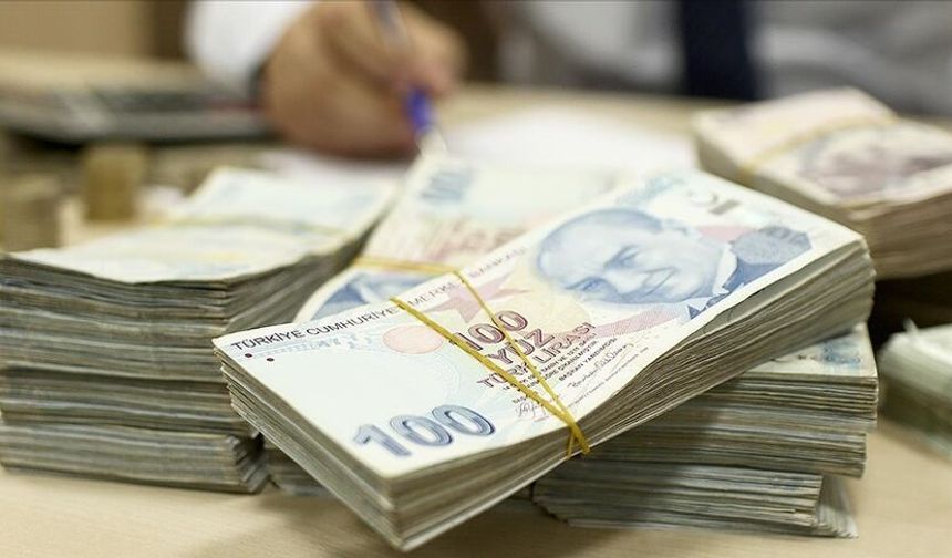 1 milyon TL'nin aylık getirisi ne kadar oldu? İşte banka banka getiriler…