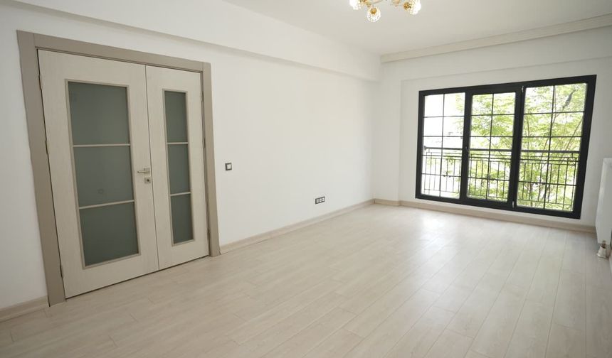 Yılmaz Gaziantep için bir sözünü daha yerine getirdi