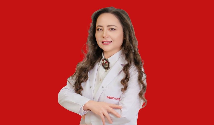 Anne ve bebek sağlığı için erken tanı büyük önem taşıyor