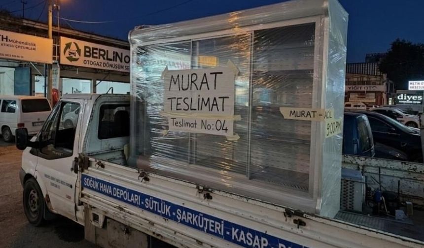 Gaziantep dahil 14 ilde yapay zeka destekli dolandırıcılık çetesi çökertildi