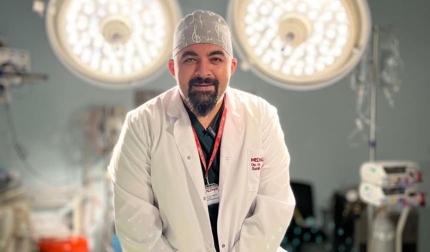 Obezite kanser riskini artırabilir! Uzman isim uyardı…