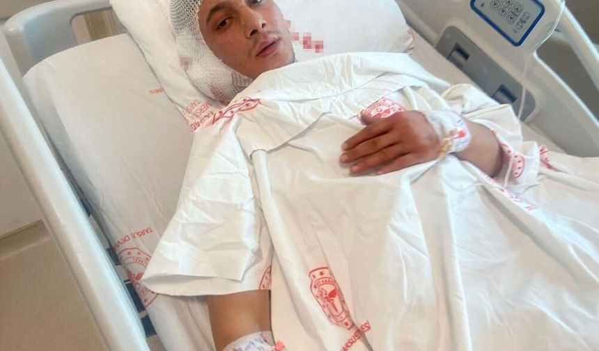 Mersin'deki saldırıda ölü sayısı 6'ya yükseldi: Saldırıya ilişkin yeni detaylar!