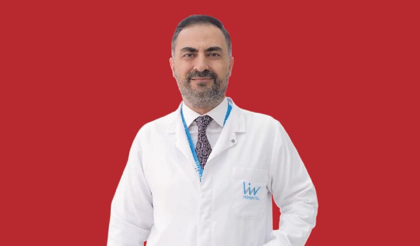 Akıllı mercek uygulaması gözlük ihtiyacını azaltabiliyor