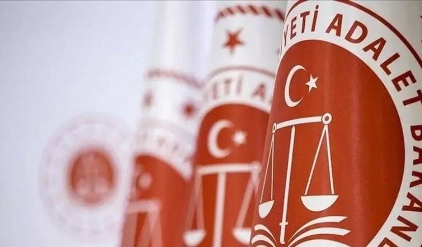 Adalet Bakanlığı 15 bin personel alımı yapacak! İşte kadrolar ve detaylar…