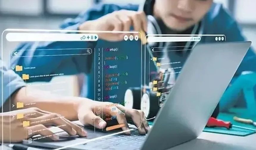 Gaziantepliler dikkat! Uzmanlardan yapay zekâ bağımlılığı uyarısı