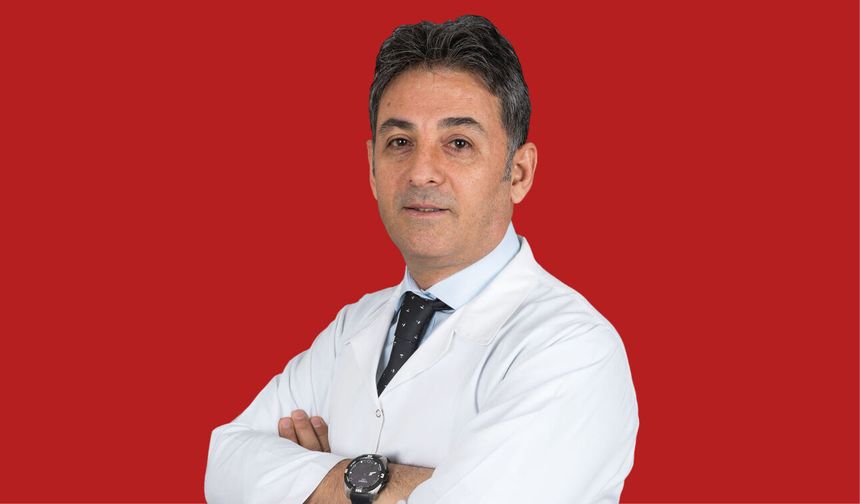 Hipertansiyon, dünya genelinde milyonlarca kişiyi etkileyen ciddi sağlık sorunudur