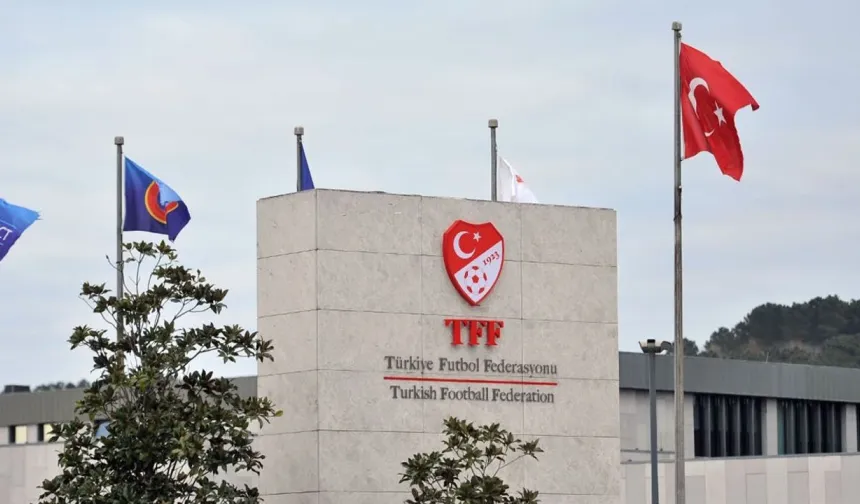 Süper Lig karıştı! Gaziantep FK dahil 10 kulüp PFDK'ye sevk edildi