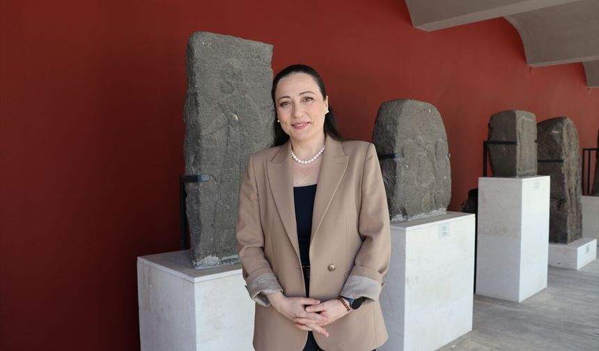 Türk devletleri, Gaziantep Deklarasyonu’nu kabul etti